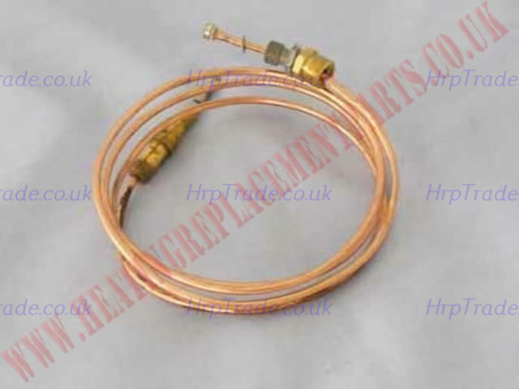 IDEAL COMMERCIAL  002937